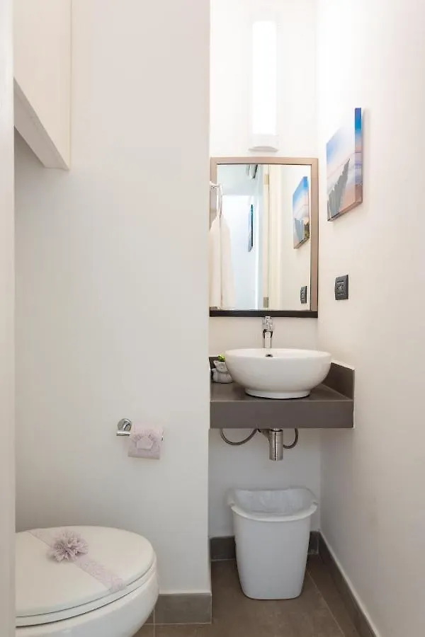 Quinto Sol 18 - Apartment Near Beach - Rooftop Pool - Aldea Zama トゥルム